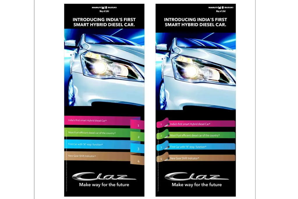 Ciaz