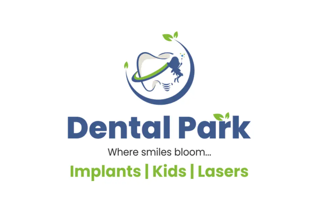 Dental Park
