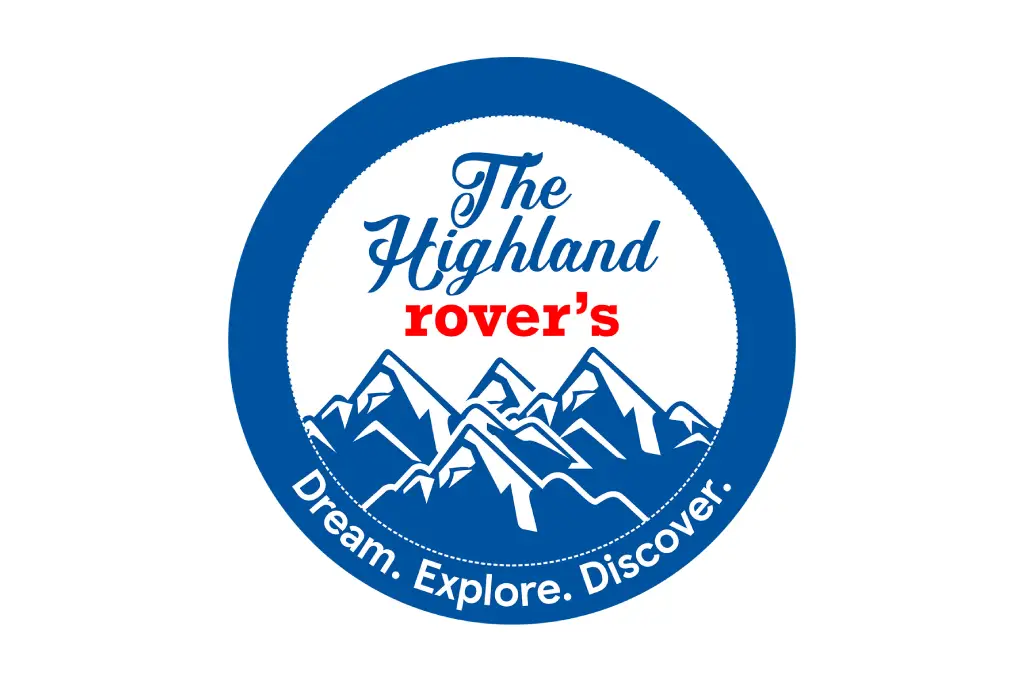Highland Rovers