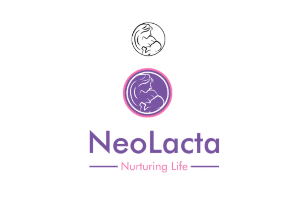 Neolacta